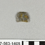 810672