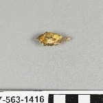 810686
