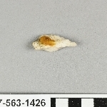 810706