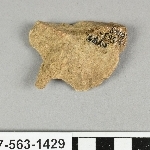 810712