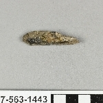 810740