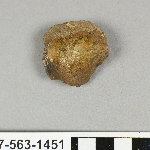 810752