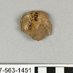 810753