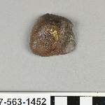 810754