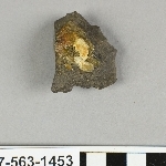 810756