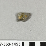 810760