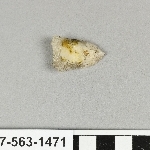 810783