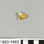 810807