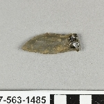810812