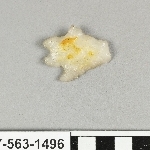 810831