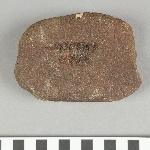 810864