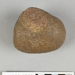 810865