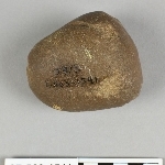 810866