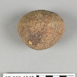 810869