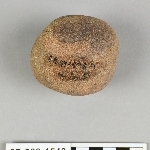 810870