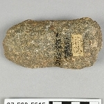 810874