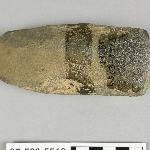 810876