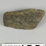 810881