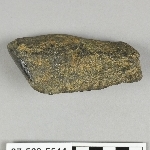 810882