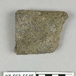 810883