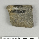 810884