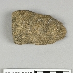 810885