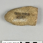 810886