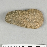 810891