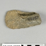810892