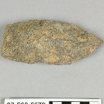 810893