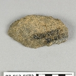 810900