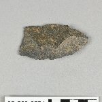 810901