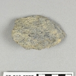 810903