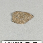 810905
