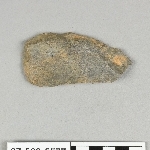 810907