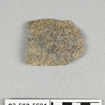 810915