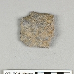 810917