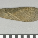 810919