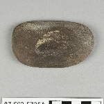810921