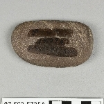 810922