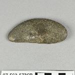 810923