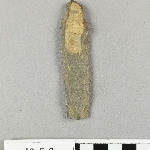 810950