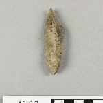 810953