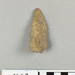 810954