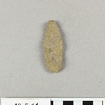 810960