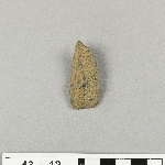 810962