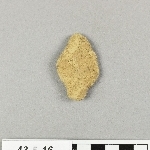810970