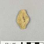 810971
