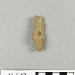 810972