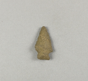 43-5-25